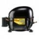 Compresor NLX15KK.3 R-600a 230V