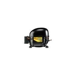 Compresor NLX15KK.3 R-600a 230V
