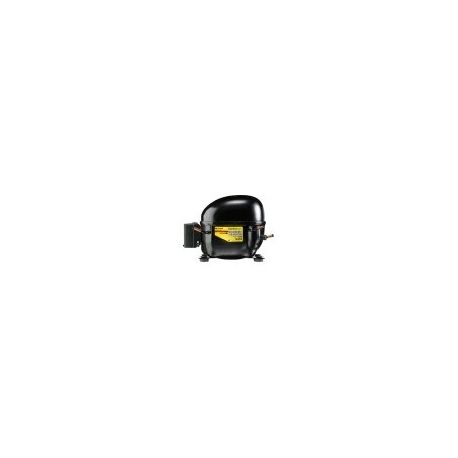 Compresor NLX15KK.3 R-600a 230V