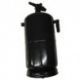 Recipiente Gas Refrigerante 5dm³ Ø160x315mm