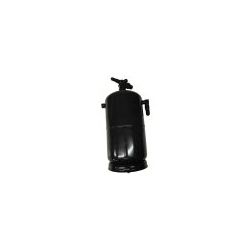 Recipiente Gas Refrigerante 5dm³ Ø160x315mm