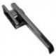 Cierre G-76A/76B Exterior Inox - Derecha