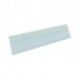 Rejilla Quemador Asador Gyros 590x160mm