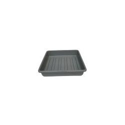 Kit 6 Cajones Pescado Para Armario Arco 500