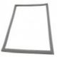 Burlete MPG/MNG 630x420mm