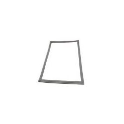Burlete MPG/MNG 630x420mm
