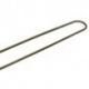 Resistencia Desescarche 600W RB03 Evaporador