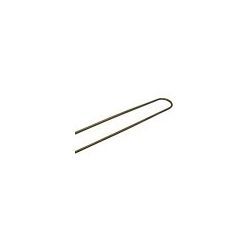Resistencia Desescarche 600W RB03 Evaporador