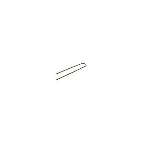 Resistencia Desescarche 600W RB03 Evaporador
