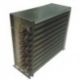 Condensador 9X3 FAGC0021