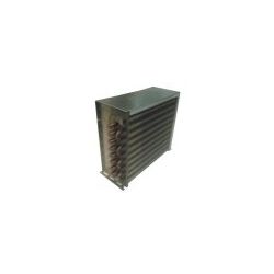 Condensador 9X3 FAGC0021