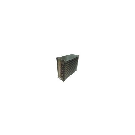 Condensador 9X3 FAGC0021