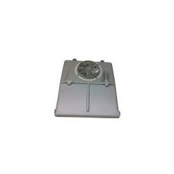 Ventilador Con Rejilla Y Gaveta MAP-150