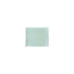 Rejilla Quemador Asador Gyros 170x165mm