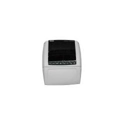 Termostato Digital XLR130-5O3C3 4 Relés