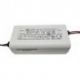 Transformador 12V 16W Vitrina