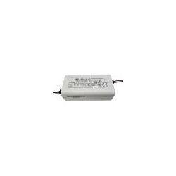 Transformador 12V 16W Vitrina