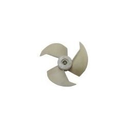 Aspas Ventilador Axial