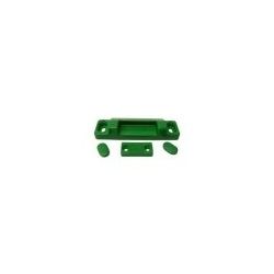 Nariz Cierre Interior 4180/4181