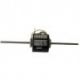 Motor Ventilador 230V 50/60Hz 100W 1300rpm
