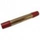 Filtro Cobre 20g Ø19mm Universal 3/16"xCAP.