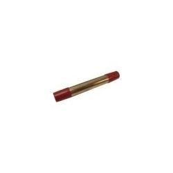 Filtro Cobre 20g Ø19mm Universal 3/16"xCAP.