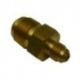 Racor RRM-2 SAE-M 1/4 X1/2
