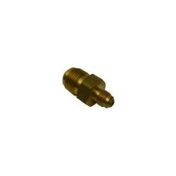 Racor RRM-2 SAE-M 1/4 X1/2