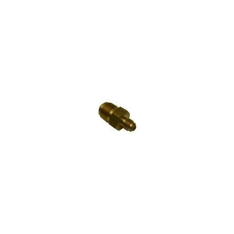 Racor RRM-2 SAE-M 1/4 X1/2