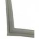 Burlete 523x727mm