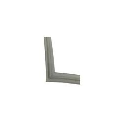 Burlete 523x727mm