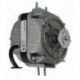 Motor Ventilador 230V 50/60Hz 5W 1300rpm