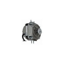 Motor Ventilador 230V 50/60Hz 5W 1300rpm