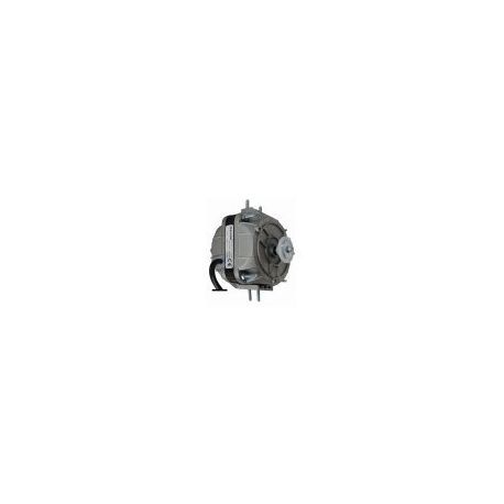 Motor Ventilador 230V 50/60Hz 5W 1300rpm