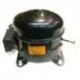 Compresor GLY12RAa R-134a 3/8 Hp 230V