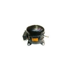 Compresor GLY12RAa R-134a 3/8 Hp 230V
