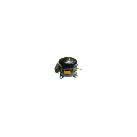 Compresor GLY12RAa R-134a 3/8 Hp 230V