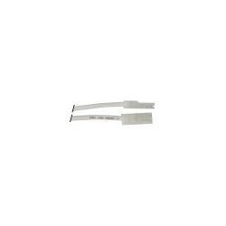 Resistencia Silicona 4m 230V 30W Metro