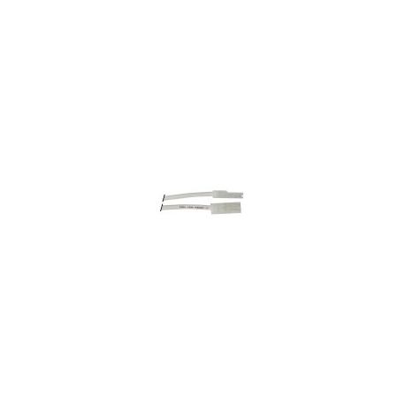 Resistencia Silicona 4m 230V 30W Metro