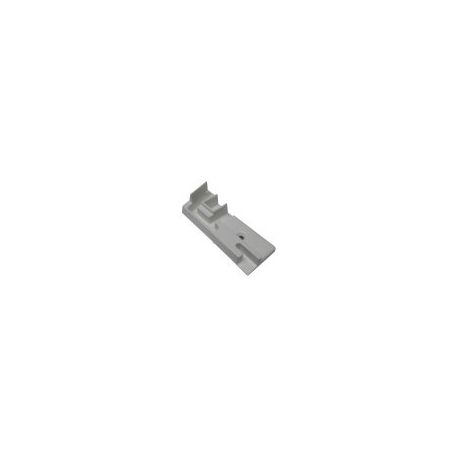 Soporte Superior Derecha Evaporador