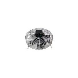 Ventilador Axial 230V 50/60Hz 1370rpm Ø315mm