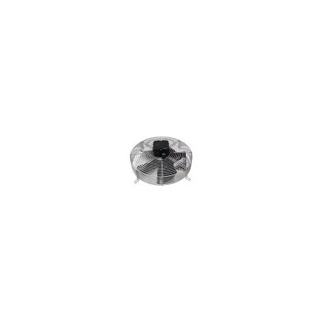 Ventilador Axial 230V 50/60Hz 1370rpm Ø315mm