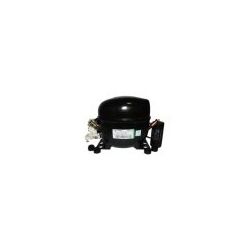 Compresor J2152Z R-134a 1HP 230V