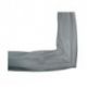 Burlete Puerta Armario An 1396x631mm PORTINOX