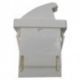 Microinterruptor 12x27mm AE390