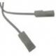 Resistencia Silicona 5m 230V 15W Metro