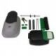 Cerradura 421 Fermod (ISARK)