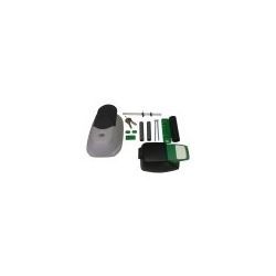 Cerradura 421 Fermod (ISARK)