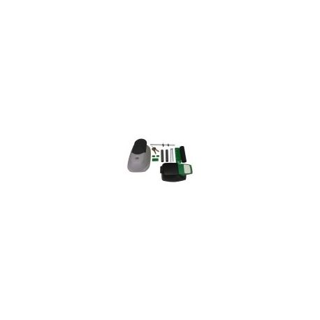 Cerradura 421 Fermod (ISARK)