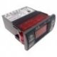 Controlador 230V TE32E_18 64x32mm